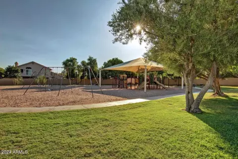 2622 E Rockledge Rd, Phoenix, AZ 85048 photo 37