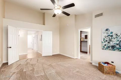 2622 E Rockledge Rd, Phoenix, AZ 85048 photo 18