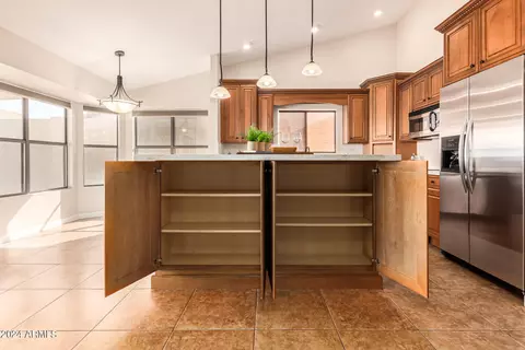 2622 E Rockledge Rd, Phoenix, AZ 85048 photo 12