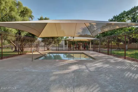 2622 E Rockledge Rd, Phoenix, AZ 85048 photo 36