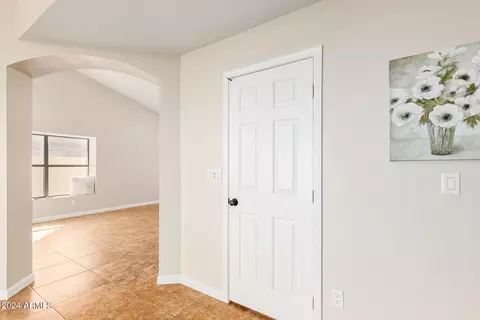 2622 E Rockledge Rd, Phoenix, AZ 85048 photo 16