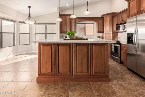 2622 E Rockledge Rd, Phoenix, AZ 85048 photo 11