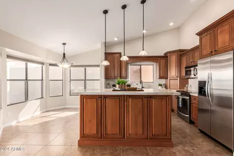 2622 E Rockledge Rd, Phoenix, AZ 85048 photo 3