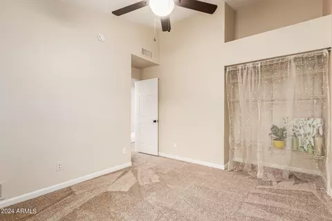 2622 E Rockledge Rd, Phoenix, AZ 85048 photo 28