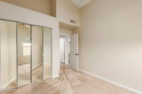 2622 E Rockledge Rd, Phoenix, AZ 85048 photo 24