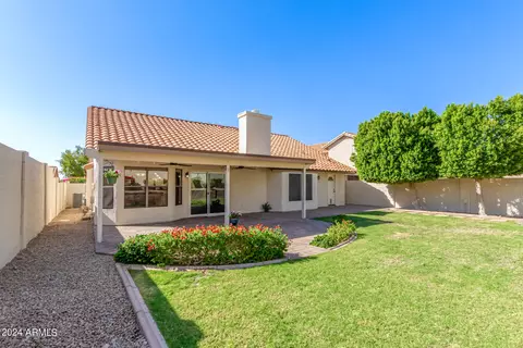 2622 E Rockledge Rd, Phoenix, AZ 85048 photo 32
