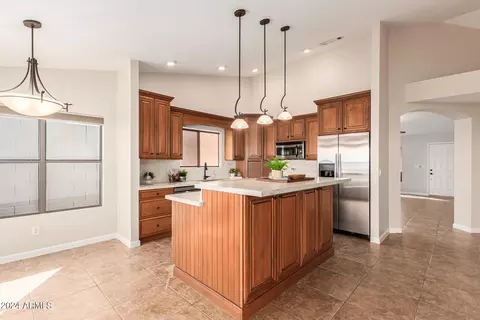 2622 E Rockledge Rd, Phoenix, AZ 85048 photo 9