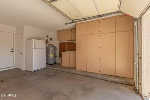 2622 E Rockledge Rd, Phoenix, AZ 85048 photo 33