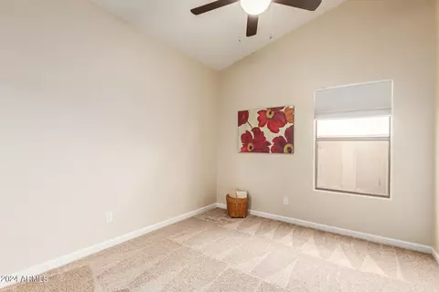 2622 E Rockledge Rd, Phoenix, AZ 85048 photo 25