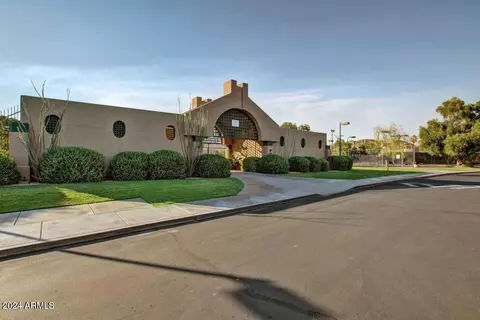 2622 E Rockledge Rd, Phoenix, AZ 85048 photo 34