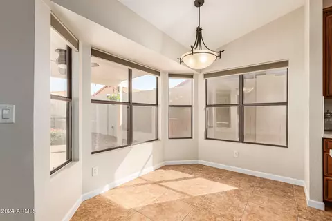 2622 E Rockledge Rd, Phoenix, AZ 85048 photo 15