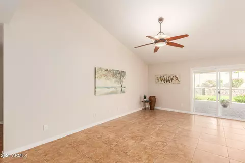 2622 E Rockledge Rd, Phoenix, AZ 85048 photo 7