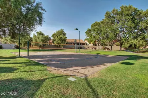 2622 E Rockledge Rd, Phoenix, AZ 85048 photo 39