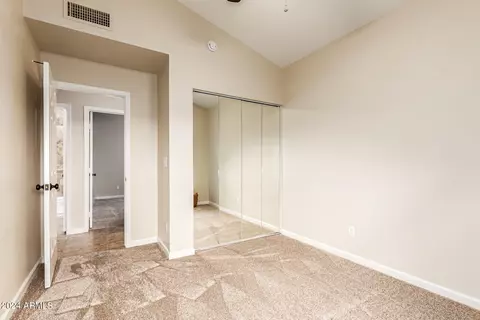 2622 E Rockledge Rd, Phoenix, AZ 85048 photo 26