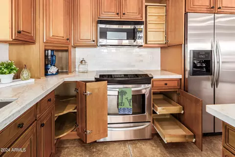 2622 E Rockledge Rd, Phoenix, AZ 85048 photo 14