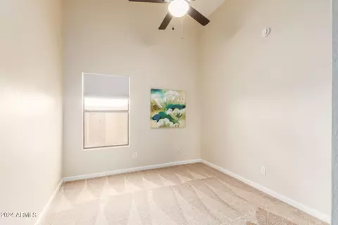 2622 E Rockledge Rd, Phoenix, AZ 85048 photo 23