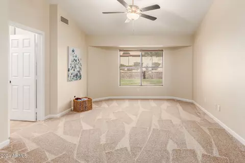 2622 E Rockledge Rd, Phoenix, AZ 85048 photo 19