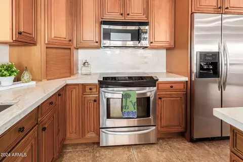 2622 E Rockledge Rd, Phoenix, AZ 85048 photo 13