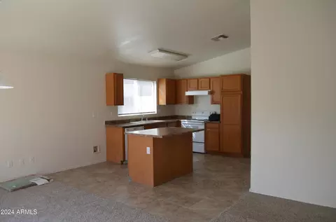 Other - 1105 E Bowker St, Phoenix, AZ 85040 photo 2 of 2