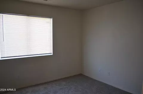 Bedroom - 1105 E Bowker St, Phoenix, AZ 85040 photo 2 of 3