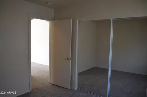 Bedroom - 1105 E Bowker St, Phoenix, AZ 85040 photo 3 of 3
