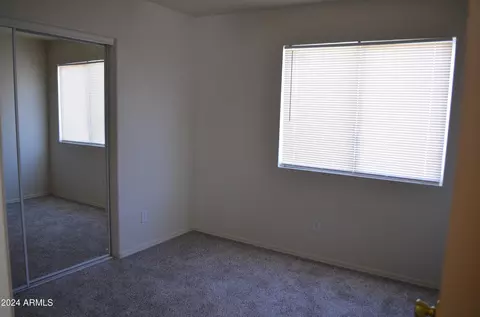 Bedroom - 1105 E Bowker St, Phoenix, AZ 85040 photo 1 of 3