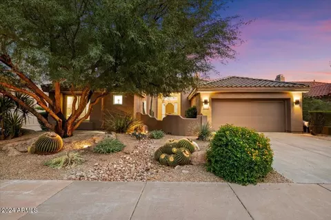 9503 E Cavalry Dr, Scottsdale, AZ 85262