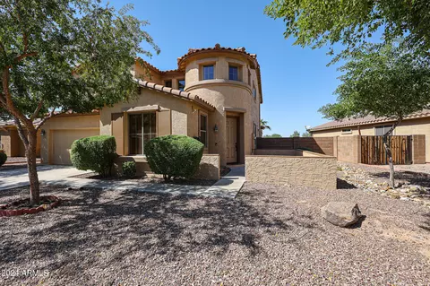 7736 S 22nd Ln, Phoenix, AZ 85041