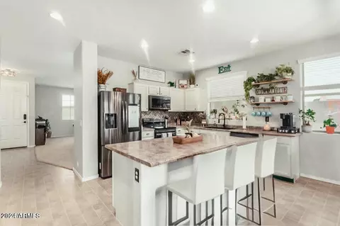 12122 W Villa Chula Ct, Sun City, AZ 85373