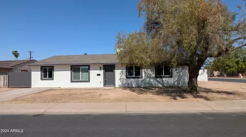 7002 W Mariposa St, Phoenix, AZ 85033