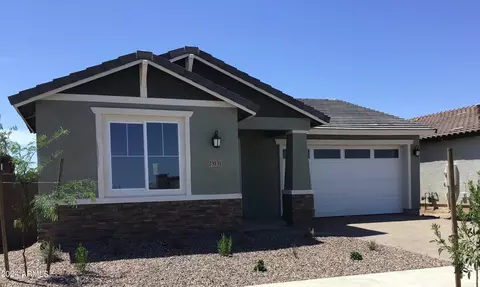 23131 E Twin Acres Dr, Queen Creek, AZ 85142