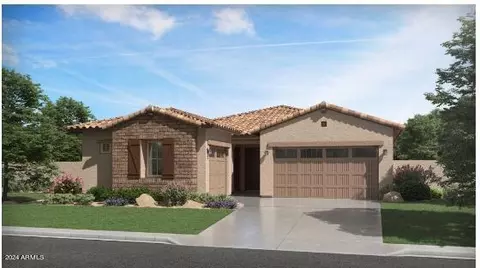 23059 E Lords Way, Queen Creek, AZ 85142