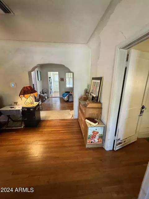 1223 E Hubbell St, Phoenix, AZ 85006 photo 6