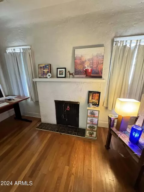 1223 E Hubbell St, Phoenix, AZ 85006 photo 9