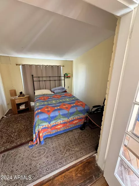 1223 E Hubbell St, Phoenix, AZ 85006 photo 14