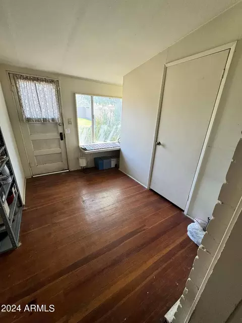 1223 E Hubbell St, Phoenix, AZ 85006 photo 20
