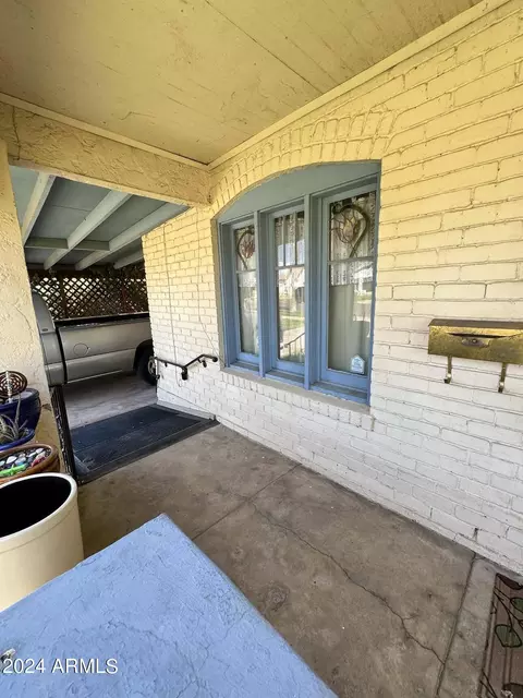 1223 E Hubbell St, Phoenix, AZ 85006 photo 2