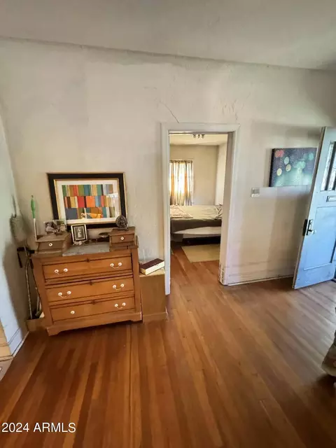 1223 E Hubbell St, Phoenix, AZ 85006 photo 21