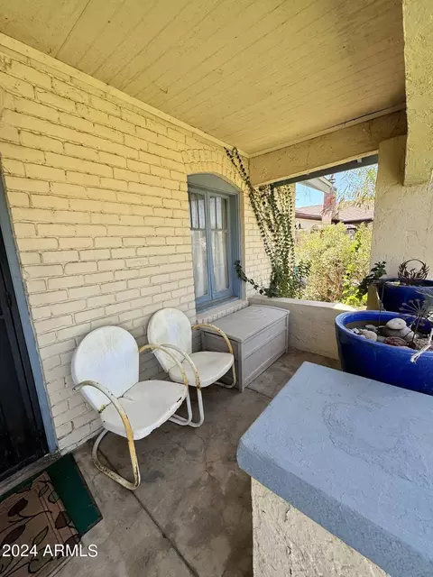 1223 E Hubbell St, Phoenix, AZ 85006 photo 3
