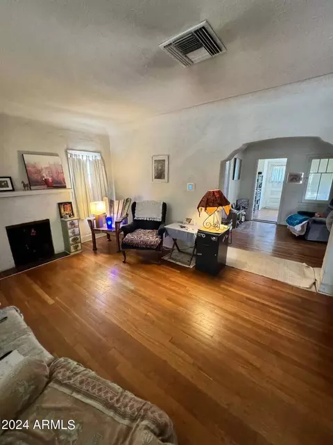 1223 E Hubbell St, Phoenix, AZ 85006 photo 8
