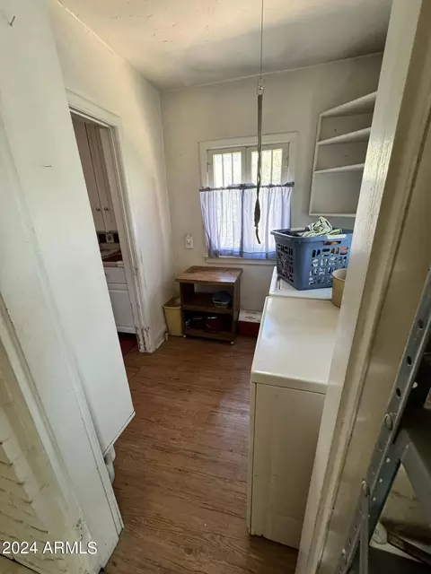 1223 E Hubbell St, Phoenix, AZ 85006 photo 17
