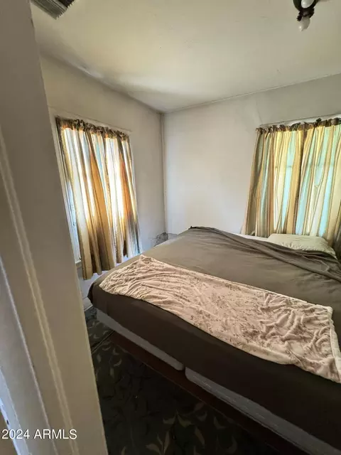 1223 E Hubbell St, Phoenix, AZ 85006 photo 22