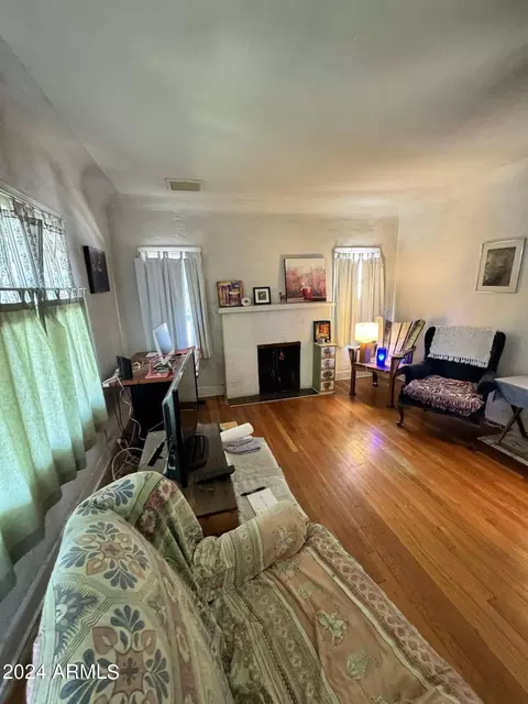 1223 E Hubbell St, Phoenix, AZ 85006 photo 5