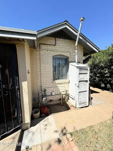 1223 E Hubbell St, Phoenix, AZ 85006 photo 29