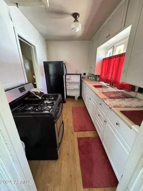 1223 E Hubbell St, Phoenix, AZ 85006 photo 15