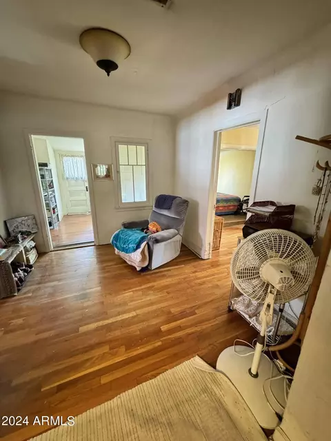 1223 E Hubbell St, Phoenix, AZ 85006 photo 10