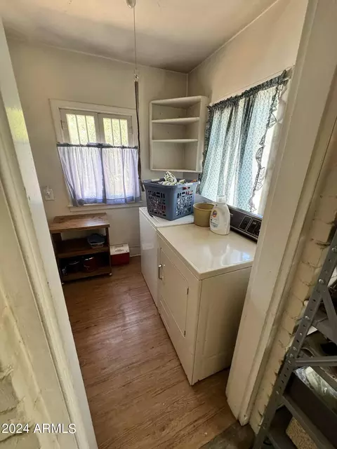 1223 E Hubbell St, Phoenix, AZ 85006 photo 19