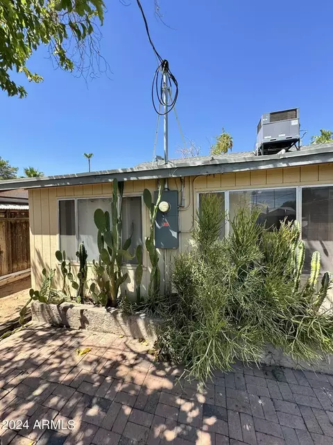 1223 E Hubbell St, Phoenix, AZ 85006 photo 28