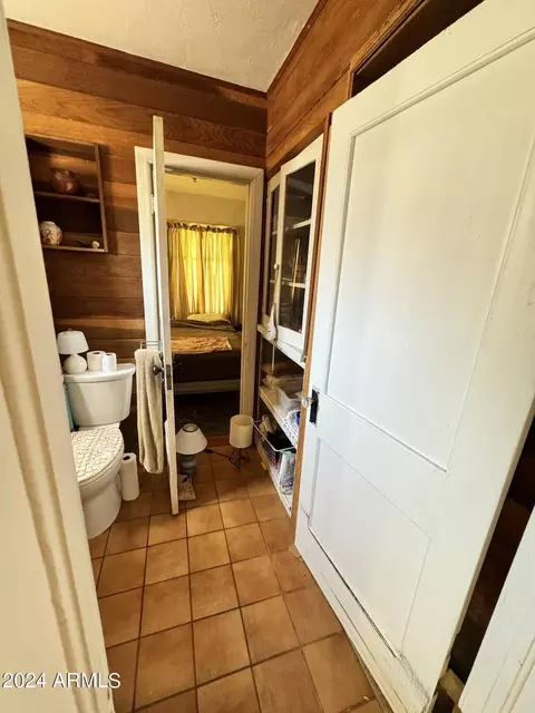 1223 E Hubbell St, Phoenix, AZ 85006 photo 25