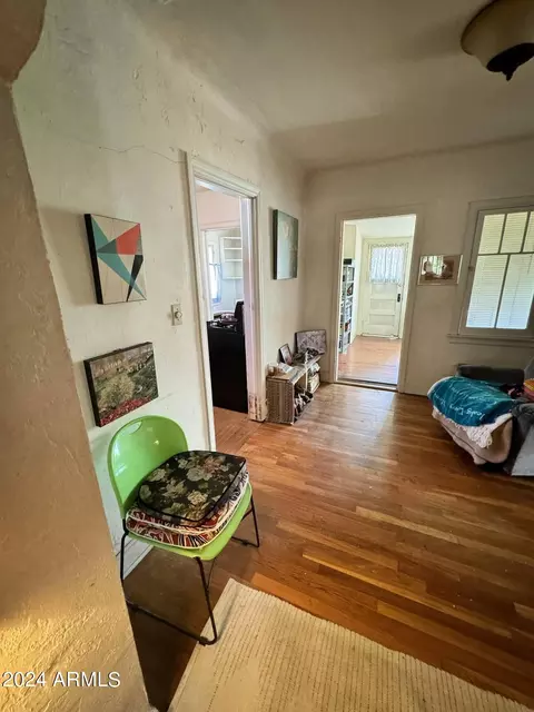 1223 E Hubbell St, Phoenix, AZ 85006 photo 7